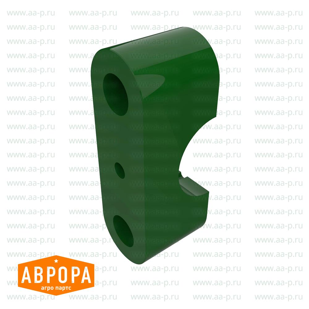 E82088 БЛОКИРУЮЩИЙ  ЗАЖИМ